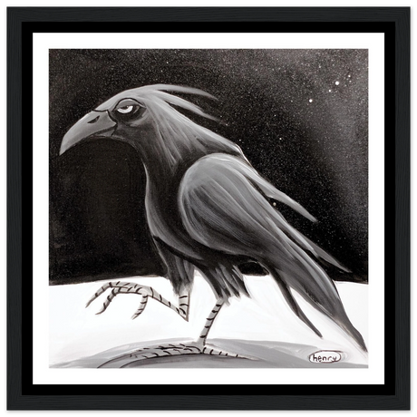 cd8fcd14-1547-4a46-a982-7fbcb31c1571