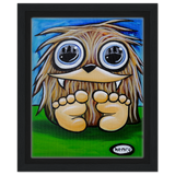 cda806b2-f945-4ddb-8396-4c6f313a4059