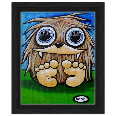 cda806b2-f945-4ddb-8396-4c6f313a4059