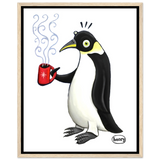 cdc31ced-243d-45b9-9298-7df33f1c885f