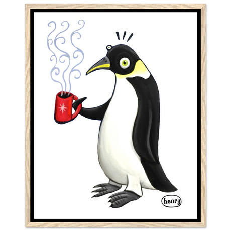 cdc31ced-243d-45b9-9298-7df33f1c885f