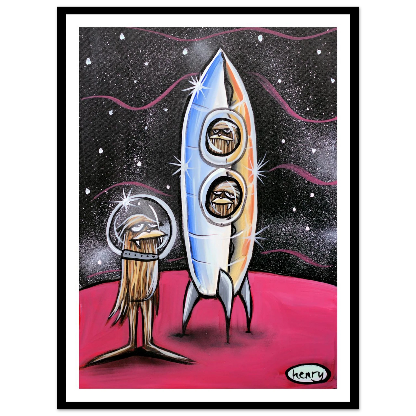 cdc6fd45-a409-4378-9b89-3575a98c4269