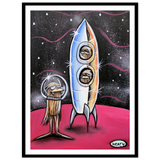 cdc6fd45-a409-4378-9b89-3575a98c4269