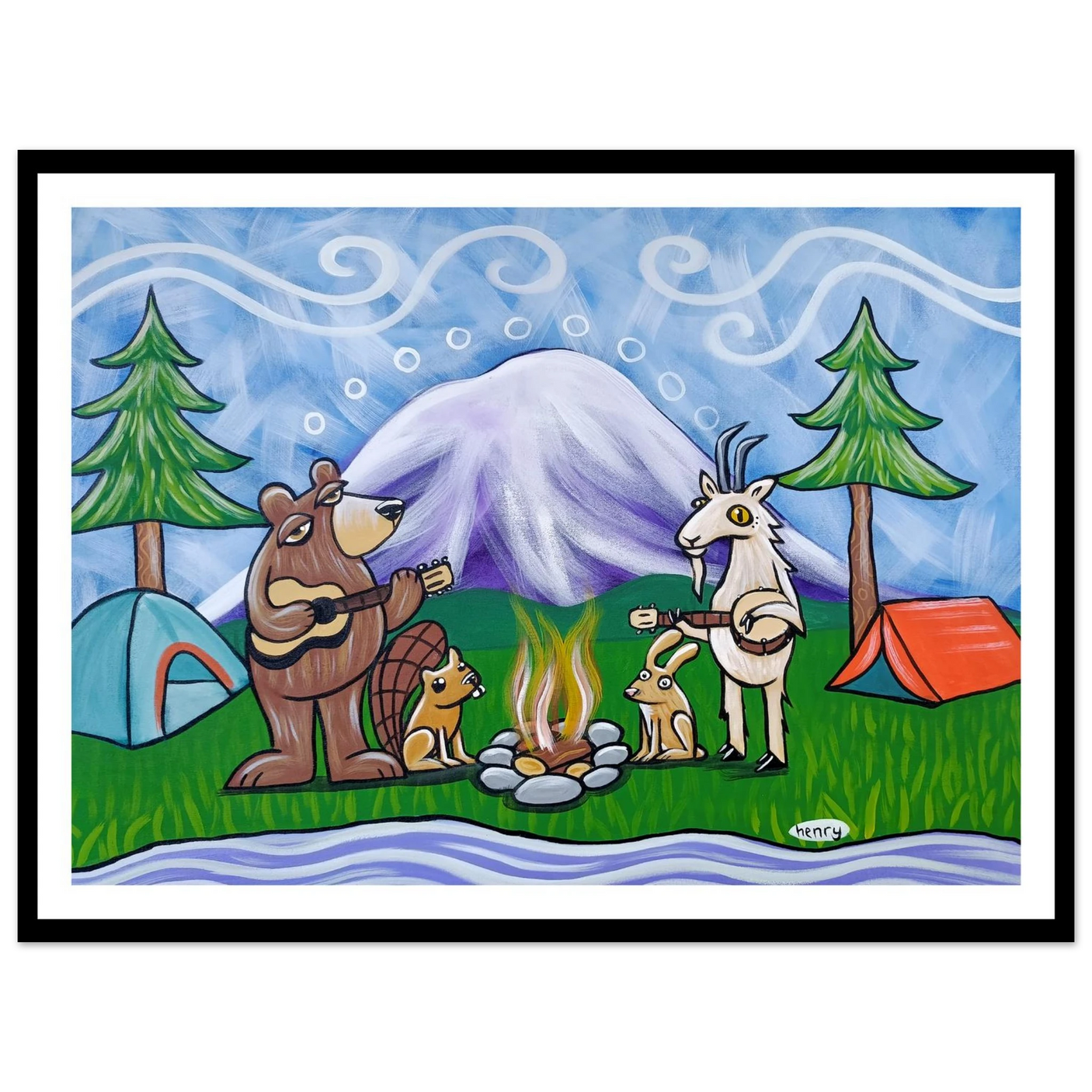 cdd3e6ef-4111-442a-9c3d-664447ea830d