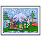 cdd3e6ef-4111-442a-9c3d-664447ea830d