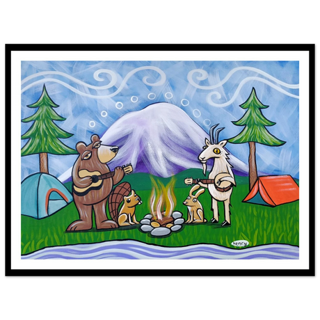 cdd3e6ef-4111-442a-9c3d-664447ea830d