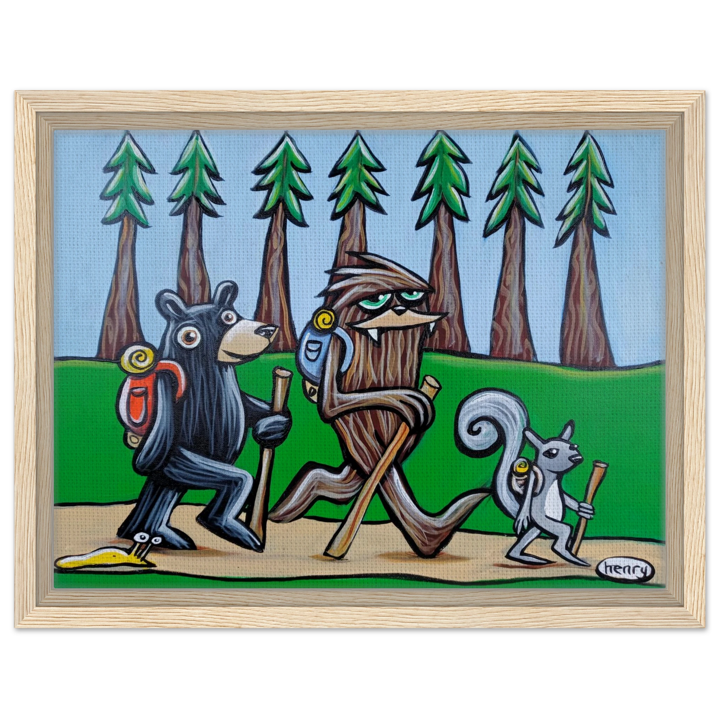 cddb9e67-19ee-433c-8985-824101724255