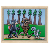 cddb9e67-19ee-433c-8985-824101724255