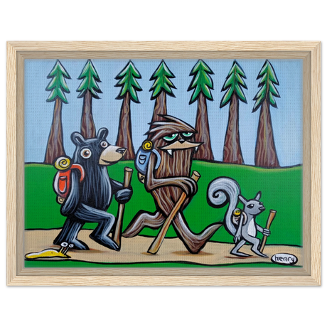 cddb9e67-19ee-433c-8985-824101724255