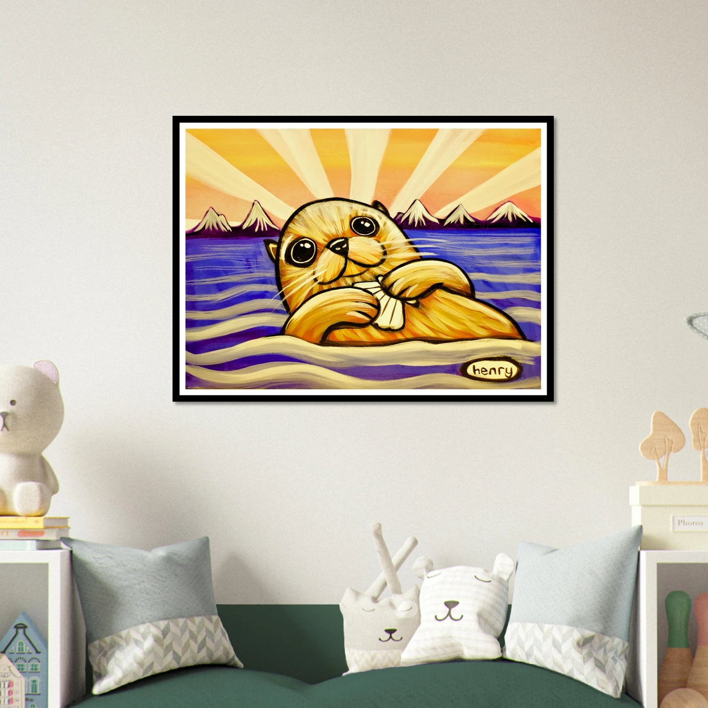 cdeac687-64a4-459f-bf16-7eb143d2d4c4