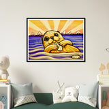 cdeac687-64a4-459f-bf16-7eb143d2d4c4