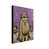 cdf5f3fd-4cc7-44c6-b8a2-4380fea2a3ab