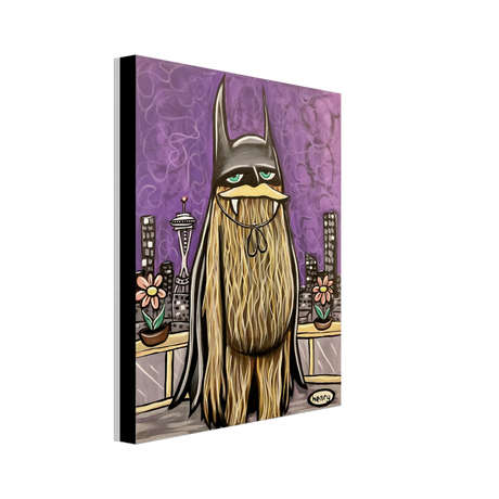 cdf5f3fd-4cc7-44c6-b8a2-4380fea2a3ab