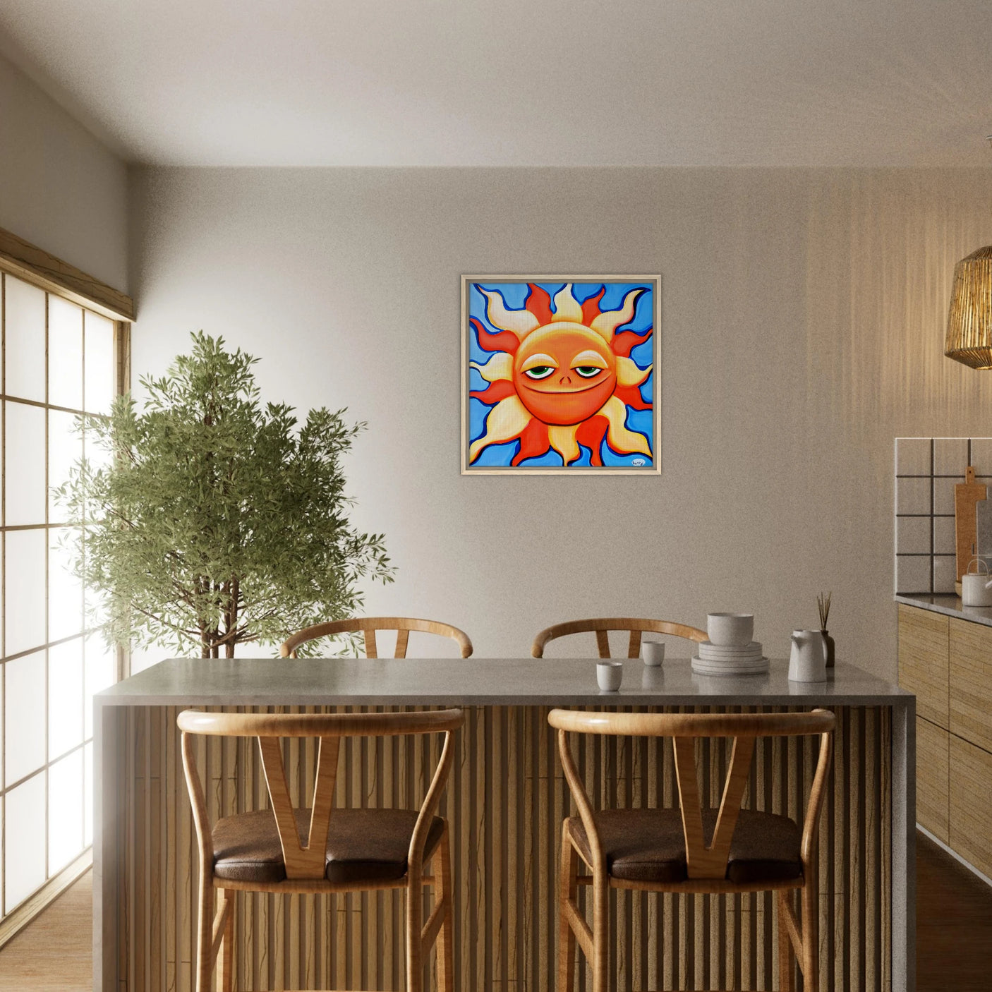 cdfdd534-806c-491f-af87-5cc625c58214