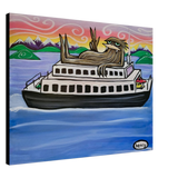 ce0094bb-8019-4c8b-86d9-76ae4de8e1fd