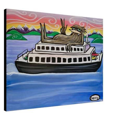 ce0094bb-8019-4c8b-86d9-76ae4de8e1fd