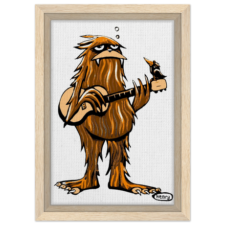 ce0b7631-3e26-4bd5-a760-69b39902d37f