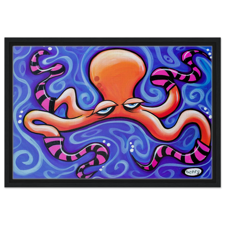 ce48ab7c-ad9e-4b57-aba7-249ba9fd95d1