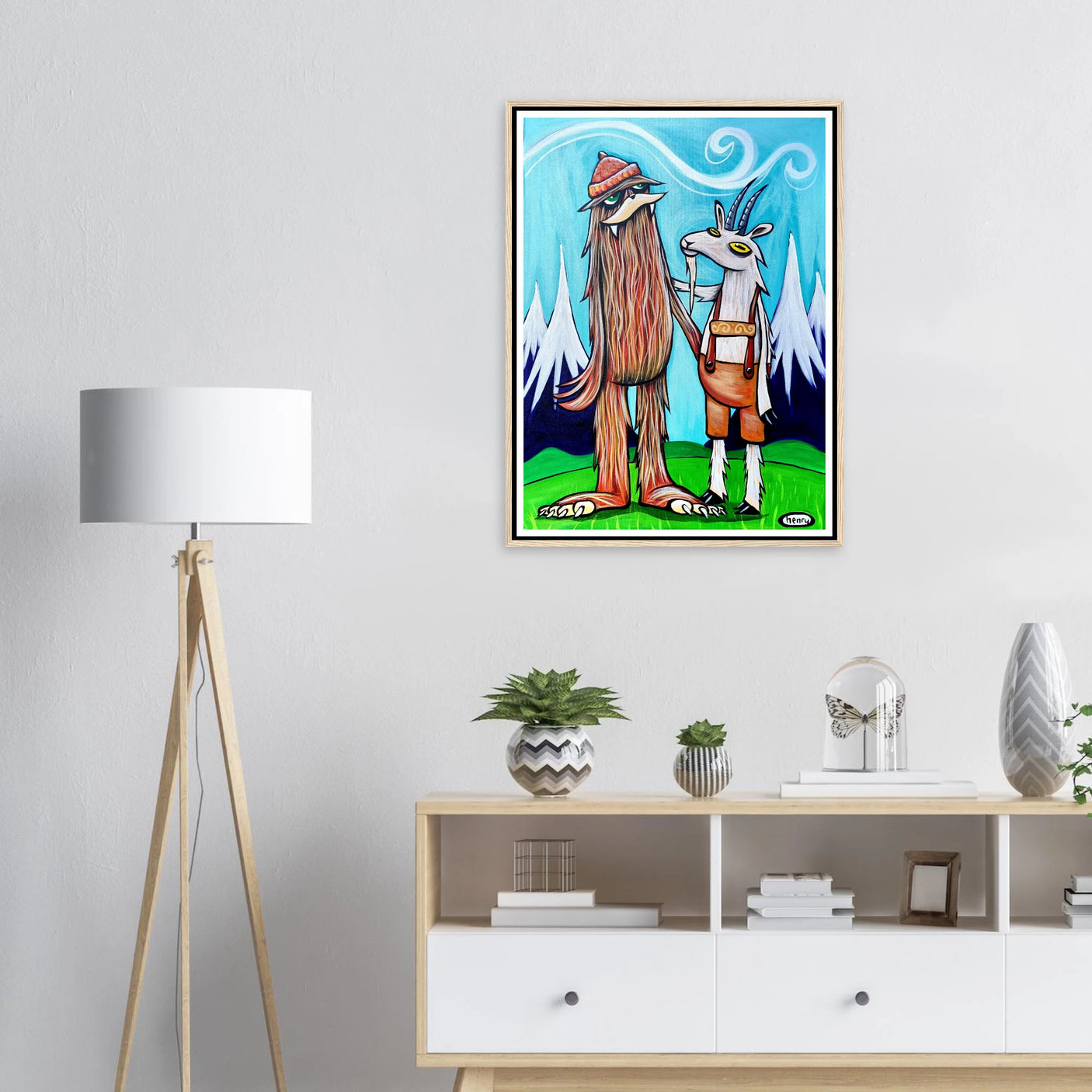 ce49e5d9-89a5-4a8f-a130-1256d8c2781e