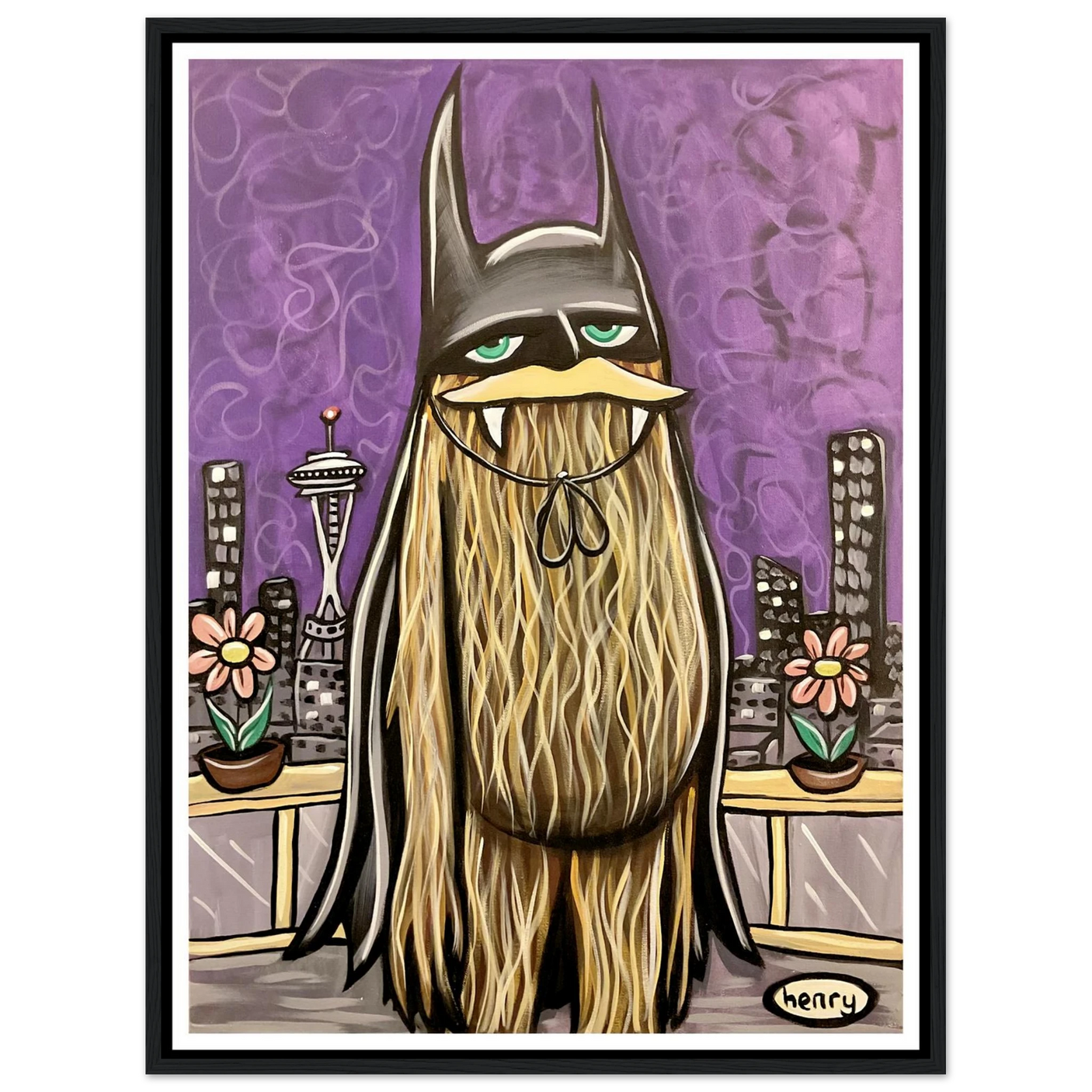 ce5a3456-60ef-4444-a632-97b70b7df5a3