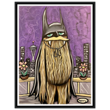 ce5a3456-60ef-4444-a632-97b70b7df5a3