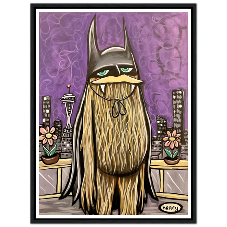 ce5a3456-60ef-4444-a632-97b70b7df5a3