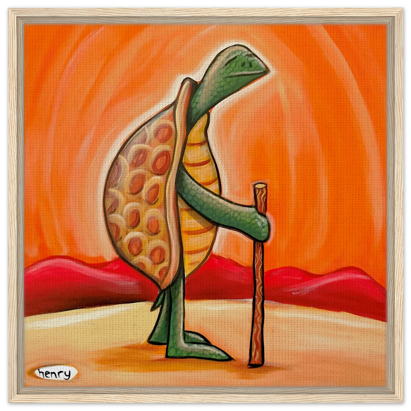 ce732e8f-69cf-4ecb-9d19-1dfc1f72a5bf