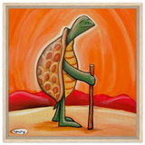 ce732e8f-69cf-4ecb-9d19-1dfc1f72a5bf