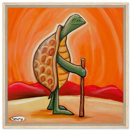 ce732e8f-69cf-4ecb-9d19-1dfc1f72a5bf