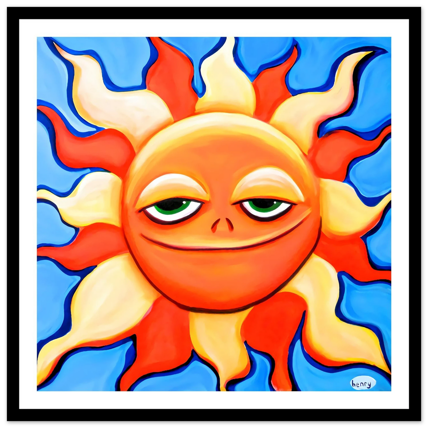 ce741393-cfe7-41a8-a2b9-009e5cb7718e