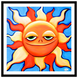 ce741393-cfe7-41a8-a2b9-009e5cb7718e