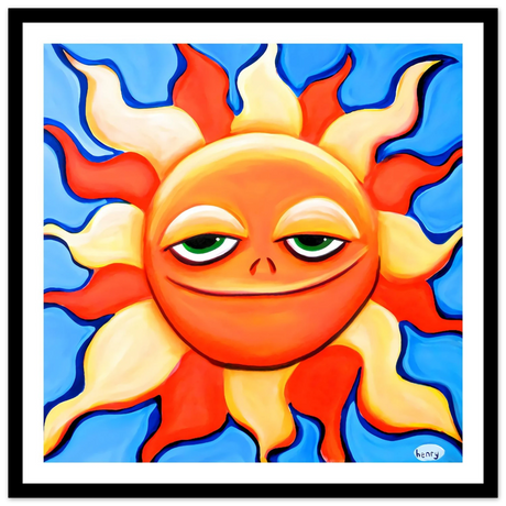 ce741393-cfe7-41a8-a2b9-009e5cb7718e