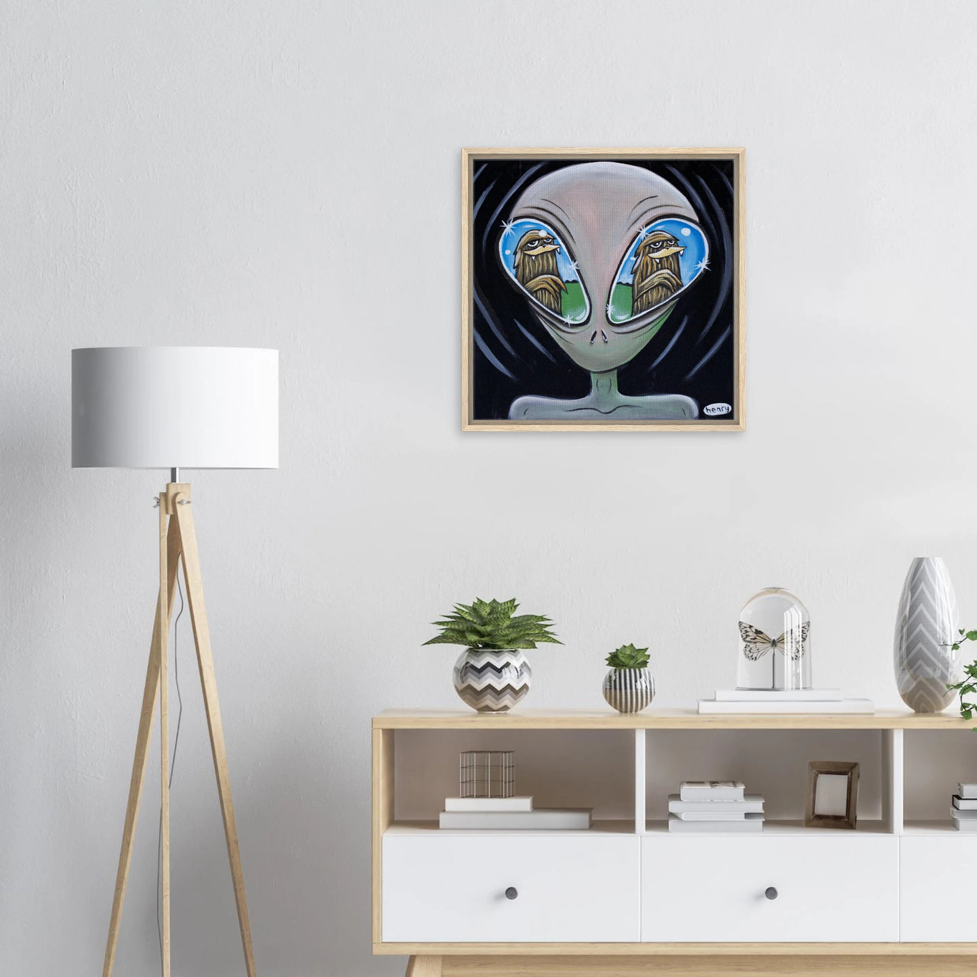 ce7effe3-8bec-49ce-89ef-c485f7f0e98d