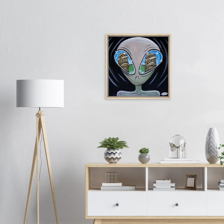 ce7effe3-8bec-49ce-89ef-c485f7f0e98d