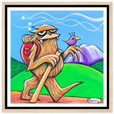 ce908e5f-cbd6-4695-911a-2728983a45a9