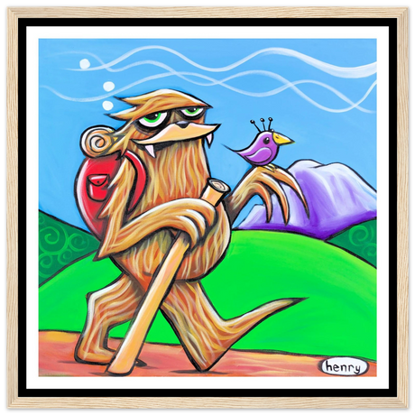 ce908e5f-cbd6-4695-911a-2728983a45a9