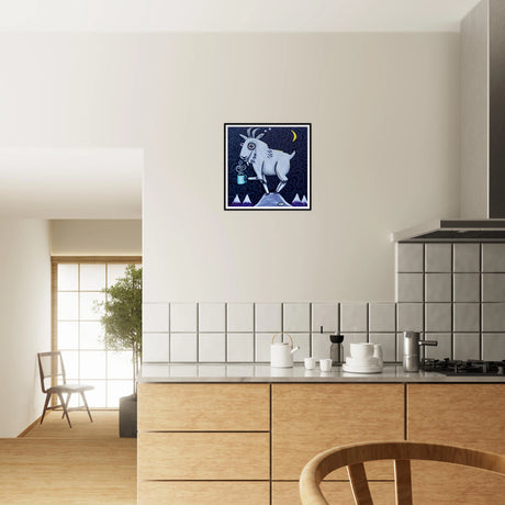 cea945a6-f7b3-4e5f-8e52-88d7cc389bba