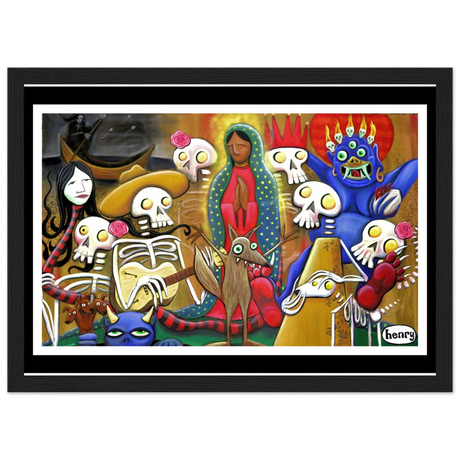 cec4783b-bbc4-446a-a3da-038de1288a0b