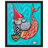 cee9bd0b-1bbd-44d2-9ffa-6ce3c3e27093