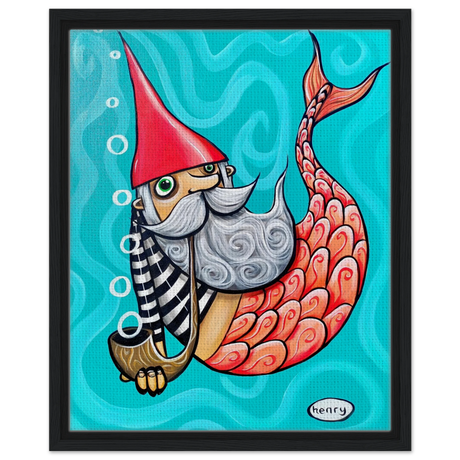 cee9bd0b-1bbd-44d2-9ffa-6ce3c3e27093