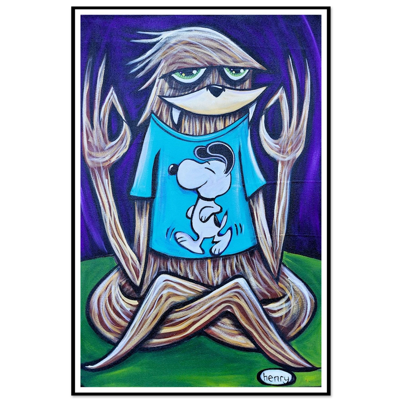 ceec5195-a6ee-4983-b501-224bd0b5599a