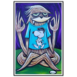 ceec5195-a6ee-4983-b501-224bd0b5599a