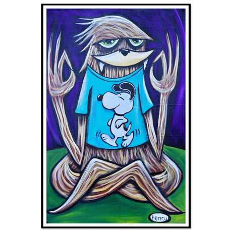 ceec5195-a6ee-4983-b501-224bd0b5599a