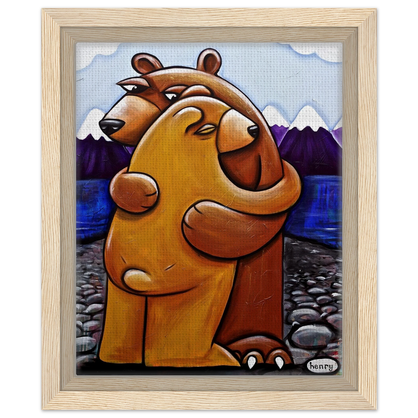 cf0ccaa8-3122-4341-8795-2ffc4907d350