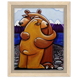 cf0ccaa8-3122-4341-8795-2ffc4907d350