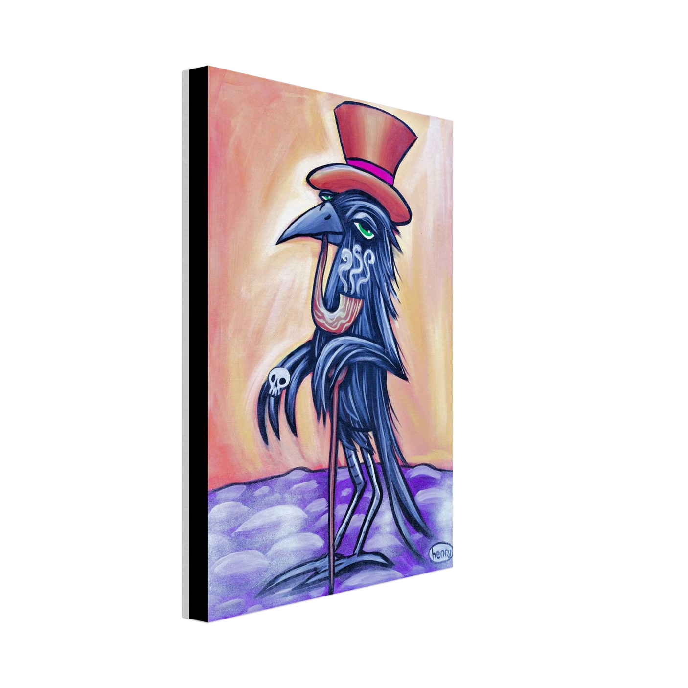 cf1d0ef5-b40d-4858-912a-1f0a3ff01b60