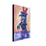 cf1d0ef5-b40d-4858-912a-1f0a3ff01b60