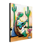 cf247940-6553-4bf5-8bd0-bd2a7c367d0c