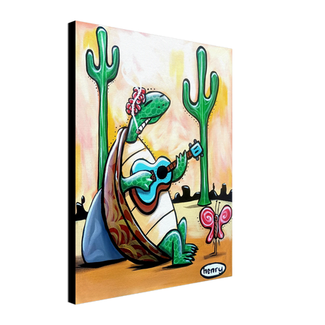 cf247940-6553-4bf5-8bd0-bd2a7c367d0c