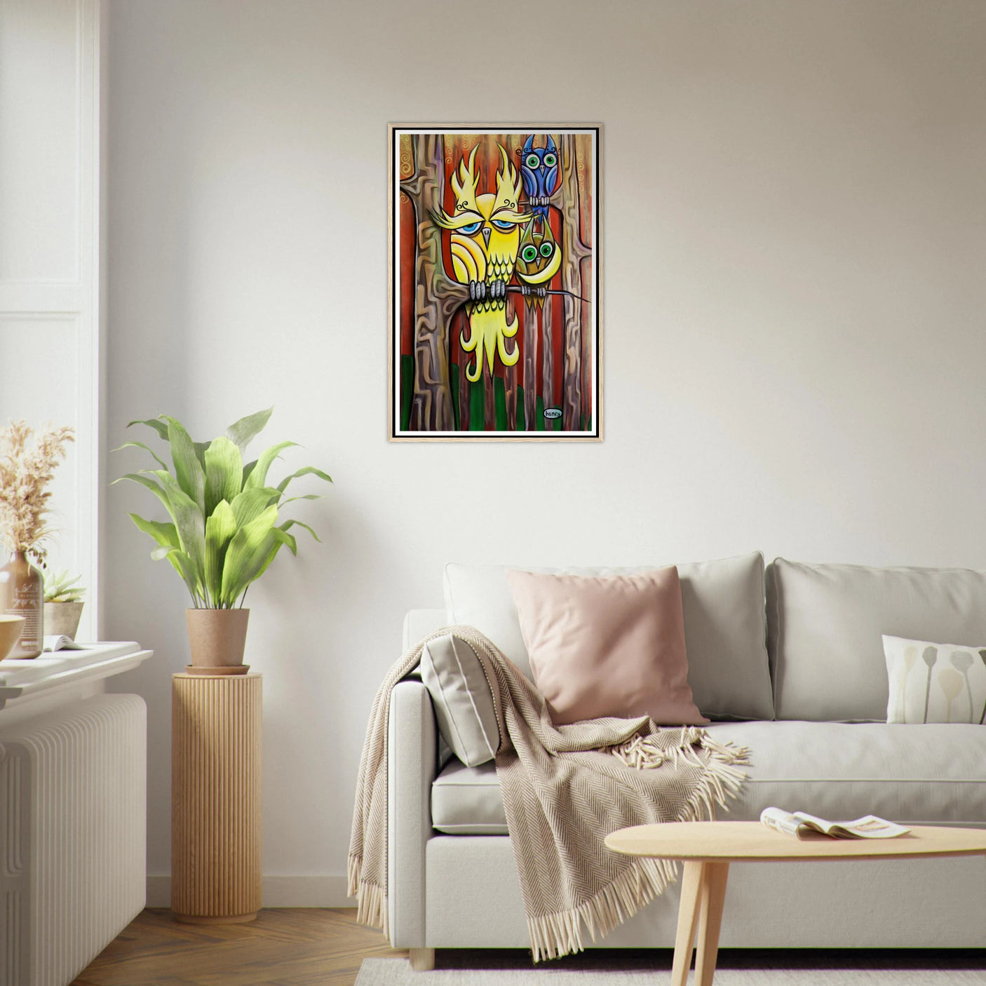 cf44cbb3-309b-416f-aeb1-5571f39e0638